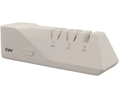 Elektrinis peilių galąstuvas Zyle ZY099SH