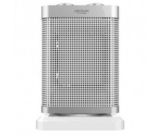 CECOTEC Šildytuvas Ready Warm 6100 Designer ceramic heater with 1500 W
