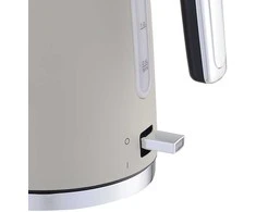 Elektrinis virdulys Zyle 1,7 l ZY046