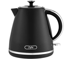 Elektrinis virdulys Zyle 1,7 l ZY586