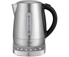 Elektrinis virdulys Zyle ZY674, 1,7 l