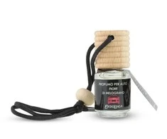 Kvapas automobiliui Erbolinea Auto Fiore Di Melograno ERBPRMELOGRANO, 5 ml