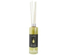 Kvapo namams papildymas Erbolinea Prestige Oro Frizzante ERBAMBRICFRIZ250, 250 ml