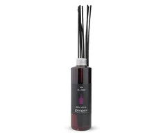 Kvapo namams papildymas Erbolinea Prestige Rosato Di Vino ERBAMBRICROSA250, 250 ml