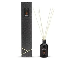 Kvapas namams su lazdelėmis Erbolinea Prestige Legni Imperiali ERBAMBLEGNI250, 250 ml
