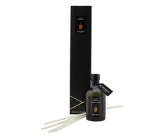 Kvapas namams su lazdelėmis Erbolinea Prestige Legni Imperiali ERBAMBLEGNI250, 250 ml