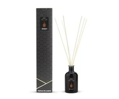 Kvapas namams su lazdelėmis Erbolinea Prestige Legni Imperial ERBAMBLEGNILITR, 1000 ml