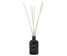 Kvapas namams su lazdelėmis Erbolinea Prestige Legni Imperiali ERBFAMBLEGNI30B, 30 ml