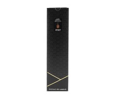 Kvapas namams su lazdelėmis Erbolinea Prestige Legni Imperiali ERBFAMBLEGNI30B, 30 ml