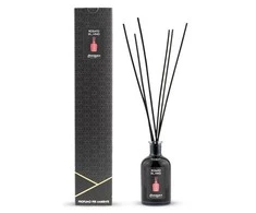 Kvapas namams su lazdelėmis Erbolinea Prestige Rosato Di Vino ERBAMBROSA250, 250 ml