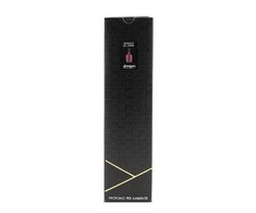 Kvapas namams su lazdelėmis Erbolinea Prestige Rosato Di Vino ERBAMBROSA30, 30 ml