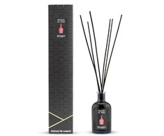 Kvapas namams su lazdelėmis Erbolinea Prestige Rosato Di Vino ERBAMBROSA500, 500 ml