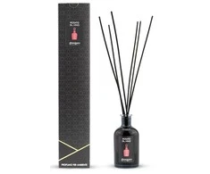 Kvapas namams su lazdelėmis Erbolinea Prestige Rosato Di Vino ERBAMBROSA100, 100 ml