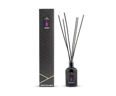 Kvapas namams su lazdelėmis Erbolinea Prestige Vin Di Vino ERBAMBVINLITR, 1000 ml