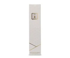 Kvapas namams su lazdelėmis Erbolinea Prestige Ambra ERBAMBAMBRA50, 50 ml