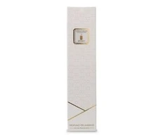 Kvapas namams su lazdelėmis Erbolinea Cannella Arancio ERBARANCIO50, 50 ml