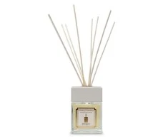 Kvapas namams su lazdelėmis Erbolinea Cannella Arancio ERBARANCIO200, 200 ml