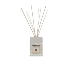 Kvapas namams su lazdelėmis Erbolinea Prestige Tabacco E Agrumi, ERBAMBTABAC50, 50 ml