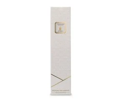 Kvapas namams su lazdelėmis Erbolinea Prestige Tabacco E Agrumi ERBAMBTABAC100, 100 ml