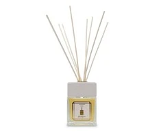 Kvapas namams su lazdelėmis Erbolinea Prestige Vaniglia ERBAMBVANIGL50, 50 ml