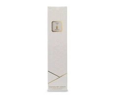 Kvapas namams su lazdelėmis Erbolinea Prestige Vaniglia ERBAMBVANIGL50, 50 ml