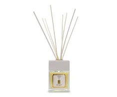 Kvapas namams su lazdelėmis Erbolinea Prestige Verbena ERBAMBVERB100, 100 ml