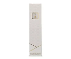 Kvapas namams su lazdelėmis Erbolinea Prestige Verbena ERBAMBVERB100, 100 ml