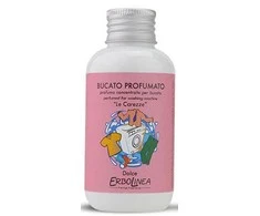 Kvapas skalbiniams Erbolinea Perfume Bucato Dolce ERBBUCDOLCE, 100 ml
