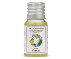 Kvapas skalbiniams Erbolinea Perfume Bucato Dolce ERBBUCDOLCE15, 15 ml