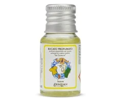 Kvapas skalbiniams Erbolinea Perfume Bucato Soave ERBBUCSOAVE15, 15 ml