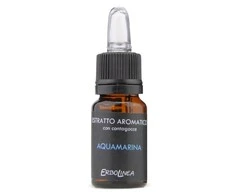 Kvepalų namams ekstraktas Erbolinea Prestige Aquamarina ERB130006, 10 ml