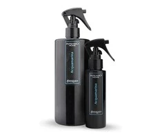 Purškiamas kvapas namams Erbolinea Intenso Aquamarina ERBINTAQUA100, 100 ml