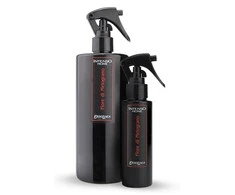 Purškiamas kvapas namams Erbolinea Intenso Fiore Di Melograno ERBINTFIO100, 100 ml