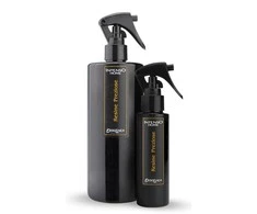 Purškiamas kvapas namams Erbolinea Intenso Resine Preziose ERBINTRES100, 100 ml