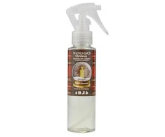 Purškiamas šventinis kvapas namams Erbolinea Christmas Sapori d'inverno ERBINTSAPOR100, 100 ml