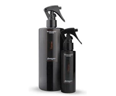 Purškiamas kvapas namams Erbolinea Intenso Terrae ERBINTTER100, 100 ml