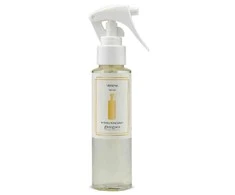 Purškiamas kvapas namams Erbolinea Intenso Verbena ERBINTVERB100, 100 ml