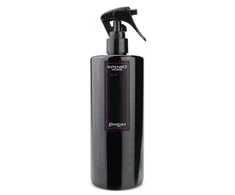 Purškiamas kvapas namams Erbolinea Intenso Vin Di Vino ERBINTVIN500, 500 ml