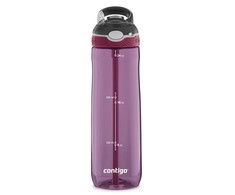 Gertuvė Contigo Ashland Passionfruit CON2106518, 720 ml