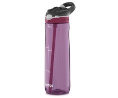 Gertuvė Contigo Ashland Passionfruit CON2106518, 720 ml
