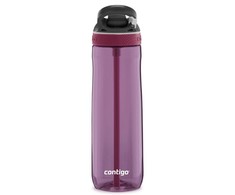 Gertuvė Contigo Ashland Passionfruit CON2106518, 720 ml