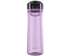 Gertuvė Contigo Jackson 2.0 Pansy CON2224823, 720 ml