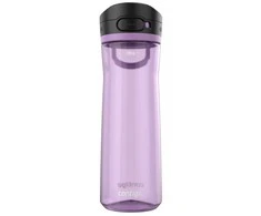 Gertuvė Contigo Jackson 2.0 Pansy CON2224823, 720 ml