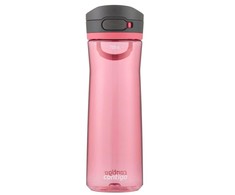 Gertuvė Contigo Jackson Frosted Rose CON2156439