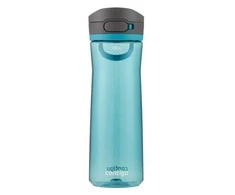 Gertuvė Contigo Jackson Juniper CON2156438