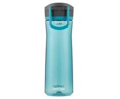 Gertuvė Contigo Jackson Juniper CON2156438
