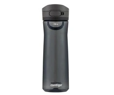 Gertuvė Contigo Jackson Licorice CON2156435, 720 ml