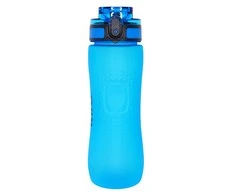 Gertuvė Kiro KI09BU, 750 ml, mėlyna