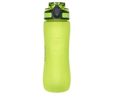Gertuvė Kiro KI09GR, 750 ml, žalia