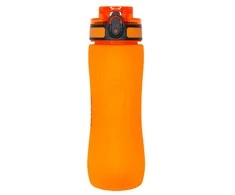 Gertuvė Kiro KI09OR, 750 ml, oranžinė